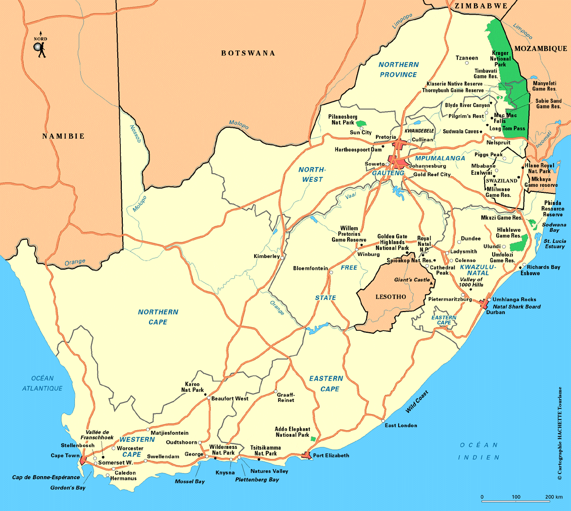 découvrez les trois capitales uniques de l'afrique du sud : pretoria, la capitale administrative, le cap, la capitale législative, et bloemfontein, la capitale judiciaire. plongez dans la richesse culturelle et historique de ces villes emblématiques.