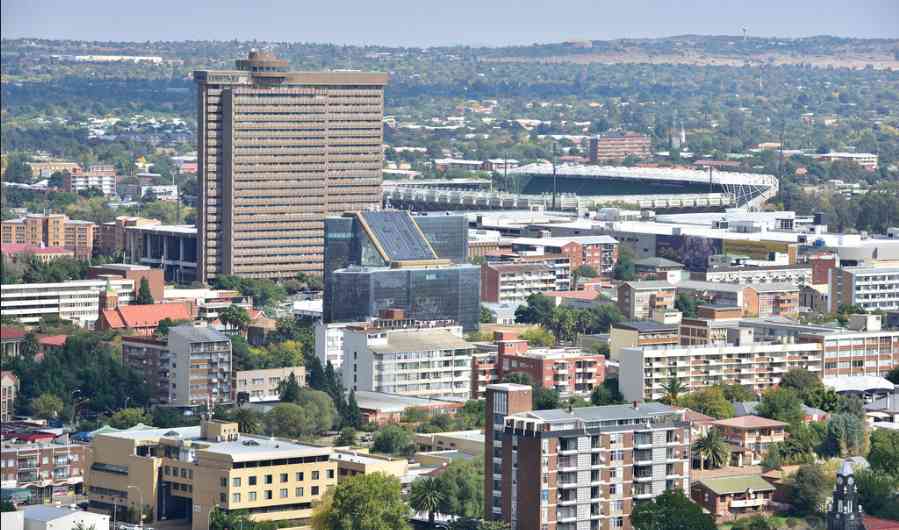 découvrez les trois capitales de l'afrique du sud : pretoria, la capitale administrative ; le cap, la capitale législative ; et bloemfontein, la capitale judiciaire. explorez la diversité culturelle et historique de ces villes fascinantes.