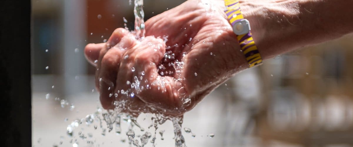 découvrez les tendances des prix de l'eau en été : analyse des variations, conseils pour économiser et impact climatique sur votre consommation. restez informé et optimisez votre budget pendant la saison estivale.