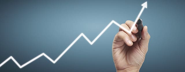 découvrez les détails de l'augmentation des tarifs de nos forfaits, incluant les raisons de cette évolution et les nouveaux avantages offerts. restez informé pour mieux planifier votre budget.
