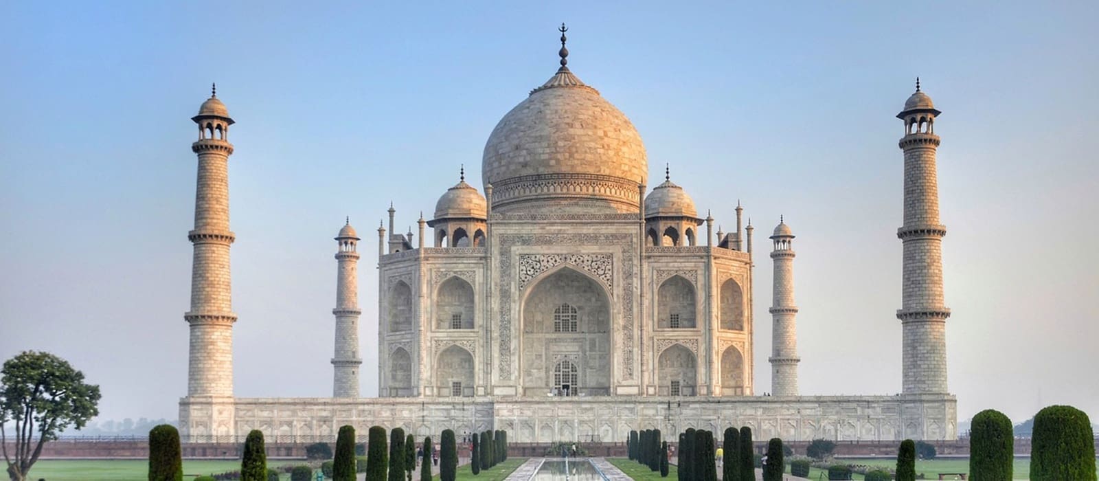 découvrez barli, un joyau caché du rajasthan, où l'authenticité rencontre l'histoire. explorez ses paysages pittoresques, ses traditions vivantes et sa culture riche qui font de cette destination un trésor à ne pas manquer.