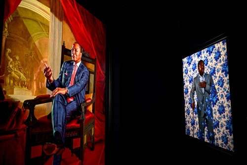 découvrez comment la vision des dirigeants façonne l'avenir des musées, influence leurs stratégies d'innovation et enrichit l'expérience culturelle des visiteurs.
