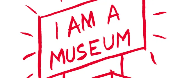 découvrez comment les dirigeants utilisent les musées pour inspirer leur vision, stimuler la créativité de leurs équipes et renforcer l'innovation au sein de leur organisation.