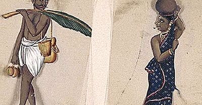 découvrez le système des castes en inde, un ensemble complexe de hiérarchies sociales qui influence la vie quotidienne et culturelle depuis des siècles. explorez ses origines, ses implications sociales et les transformations contemporaines qui remettent en question ce modèle traditionnel.