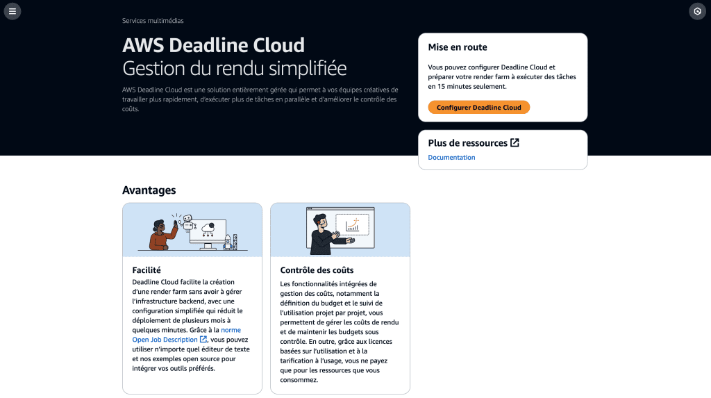 découvrez comment adapter les tarifs cloud pour optimiser vos coûts et répondre aux besoins spécifiques de votre entreprise. solutions flexibles, conseils pratiques et stratégies d’optimisation inclus.