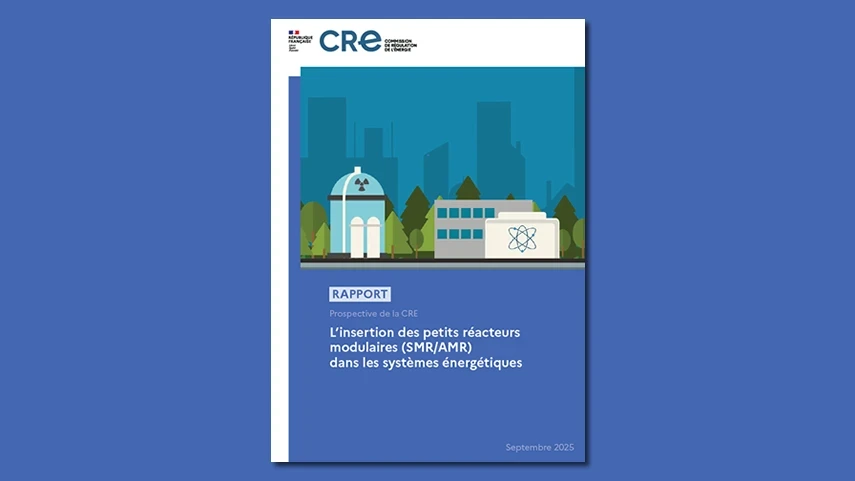 découvrez l'analyse complète des prix de l'électricité sur la bourse epex spot pour la journée du 26 septembre 2025 : tendances du marché, facteurs d'évolution et perspectives.