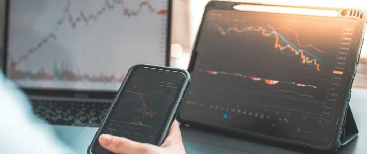 découvrez notre analyse détaillée des prix de l'électricité sur le marché epex spot pour la date du 26 septembre 2025. évolution, tendances et facteurs influençant les tarifs ce jour-là.
