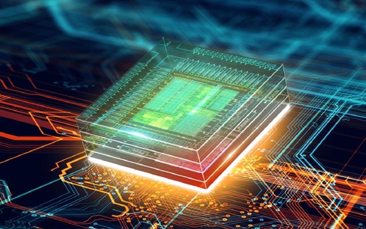 TSMC s&rsquo;apprête à relever ses prix : des composants et appareils en voie d&rsquo;augmentation continue ?
