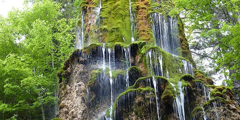 Découvertes incontournables et faits fascinants sur les Alpes-de-Haute-Provence