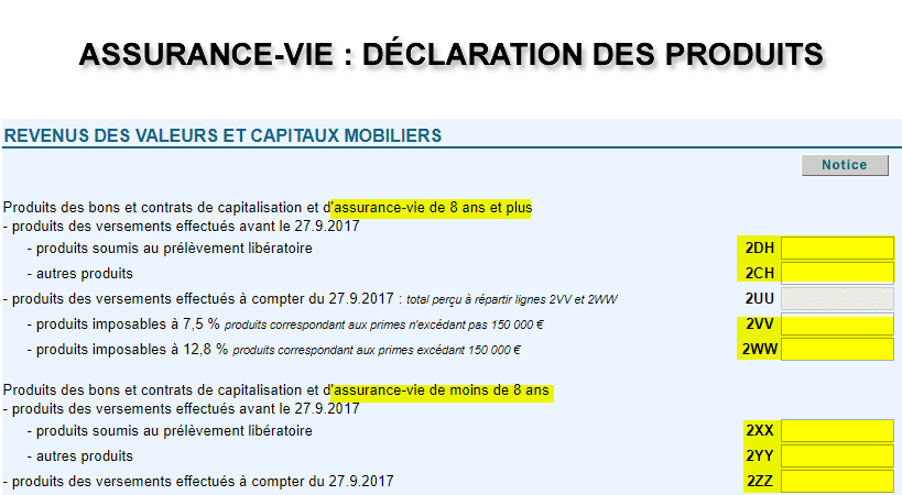 découvrez tout ce qu'il faut savoir sur les primes d'assurance en 2024 : évolutions, calculs, conseils pour optimiser vos contrats et anticiper les changements du marché.