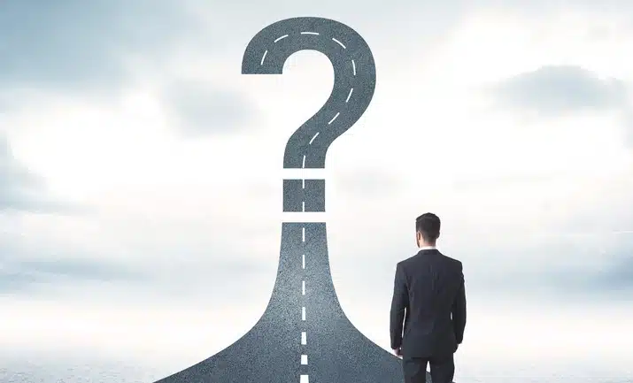 découvrez tout ce qu'il faut savoir sur les primes d'assurance en 2024 : tendances, évolutions des tarifs et conseils pour bien choisir votre contrat d'assurance cette année.
