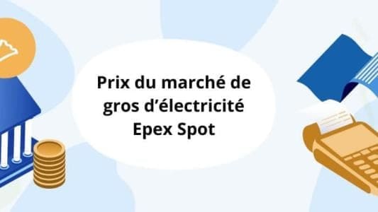 découvrez tout ce qu'il faut savoir sur le prix de l'électricité en 10 questions clés : facteurs, évolution, astuces pour économiser, différences entre fournisseurs et conseils pratiques pour mieux gérer votre consommation.