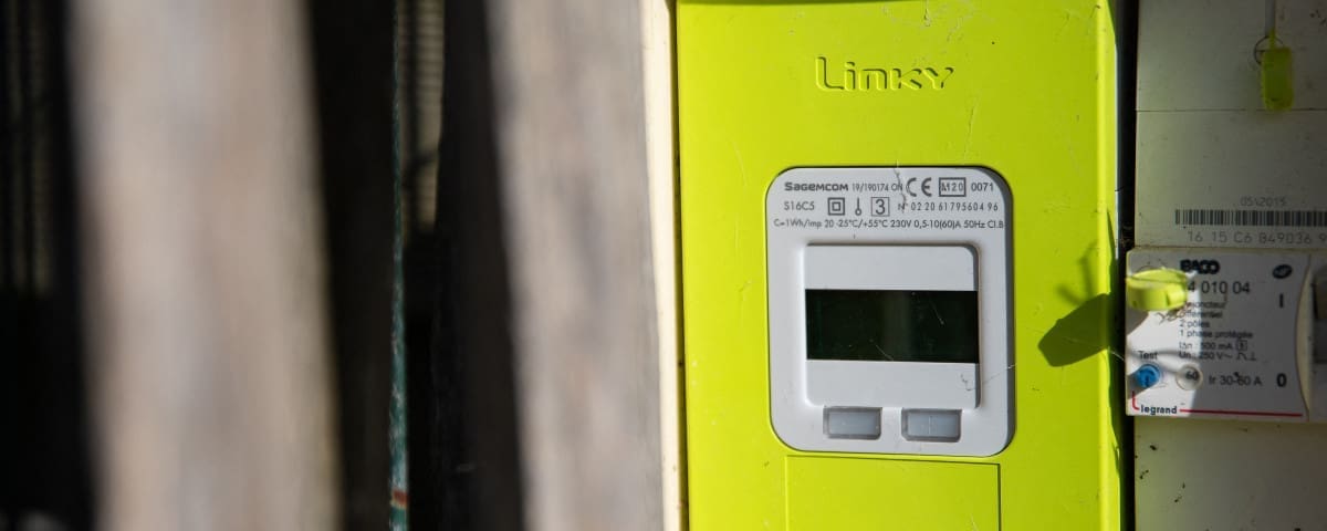 découvrez tout ce qu’il faut savoir sur le prix de l’électricité en répondant à 10 questions essentielles. infos pratiques, astuces d’économies et explications claires pour mieux maîtriser votre facture.