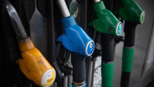 découvrez comment l’augmentation des biocarburants prévue pour 2026 pourrait transformer le secteur de l’énergie et contribuer à la transition vers des carburants plus écologiques en france.