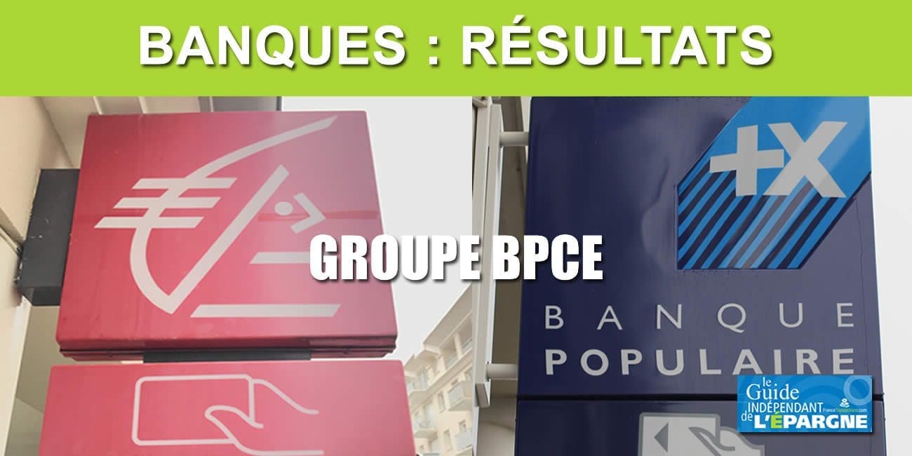 découvrez tout ce qu’il faut savoir sur l’augmentation des tarifs de la caisse d’épargne : nouveaux prix, services concernés et conseils pour anticiper ces changements en 2024.
