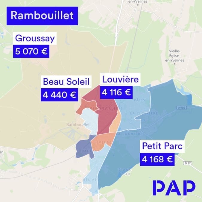 découvrez tout ce qu’il faut savoir sur l’augmentation des tarifs à versailles en 2026 : raisons, secteurs concernés, impacts pour les habitants et conseils pour s’adapter à ces nouveaux prix.