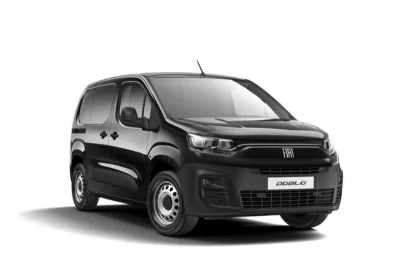 découvrez les nouveaux tarifs des modèles fiat en algérie, les dernières mises à jour de prix, offres promotionnelles, et informations sur la disponibilité chez les concessionnaires.