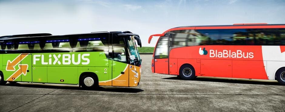 découvrez pourquoi les tarifs de blablacar et flixbus connaissent une hausse en 2024 : facteurs d'augmentation, impact sur les voyageurs et conseils pour économiser sur vos prochains trajets.