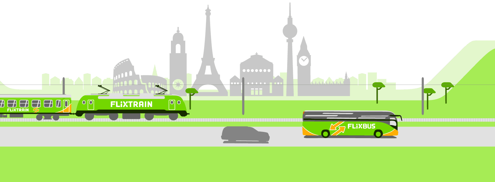 découvrez pourquoi les tarifs blablacar et flixbus augmentent : explications sur la hausse des prix, impact pour les voyageurs et conseils pour continuer à voyager malin malgré la hausse.