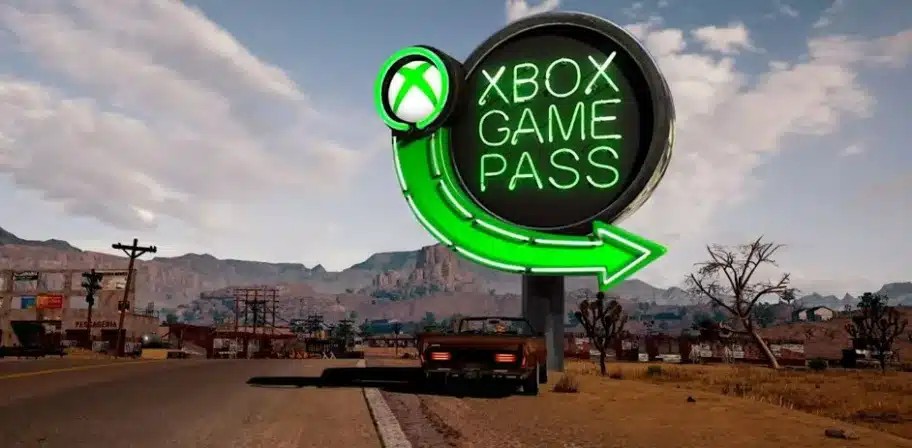 découvrez tout sur la récente hausse des tarifs du game pass : nouveaux prix, raisons de l’augmentation et impact pour les abonnés. restez informé pour optimiser votre abonnement !