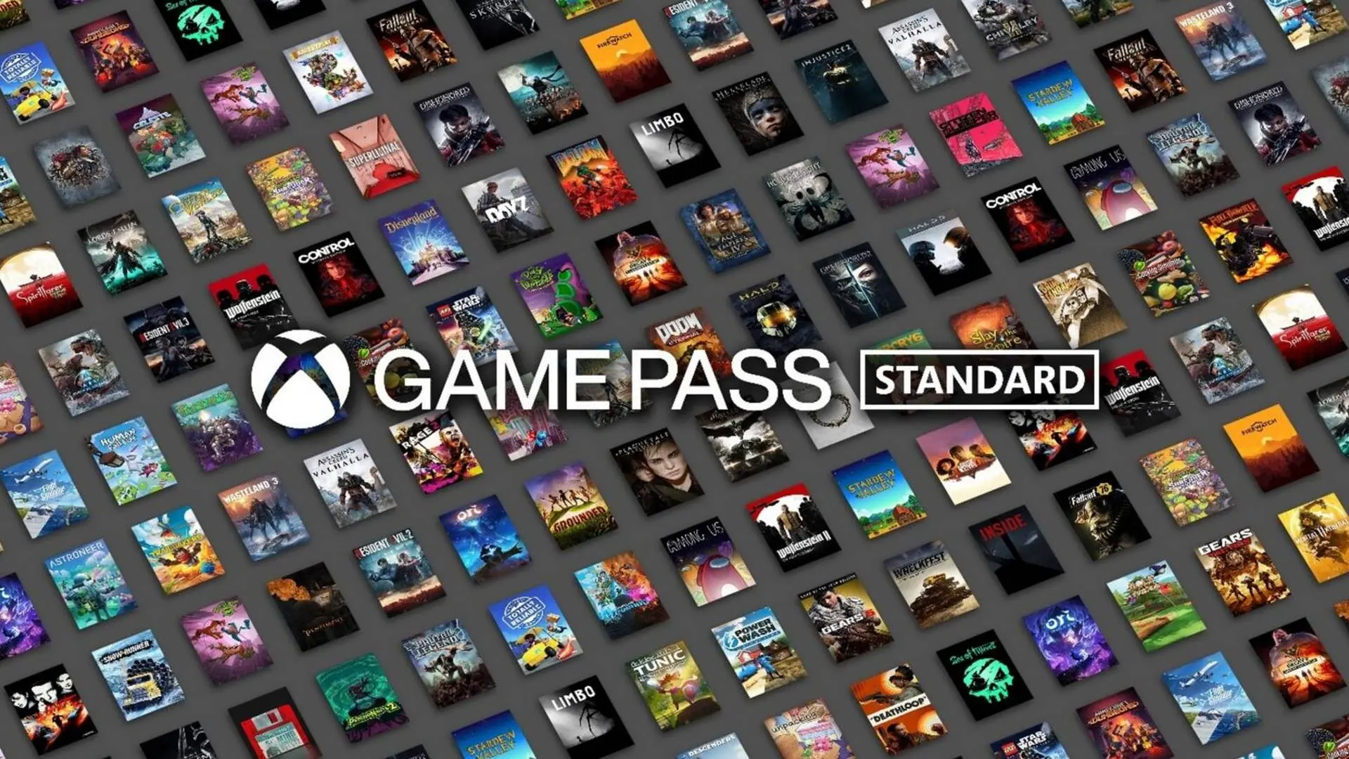 Microsoft met en pause l&rsquo;augmentation du prix de son Xbox Game Pass dans plusieurs pays, tout en affirmant maintenir sa stratégie à long terme.