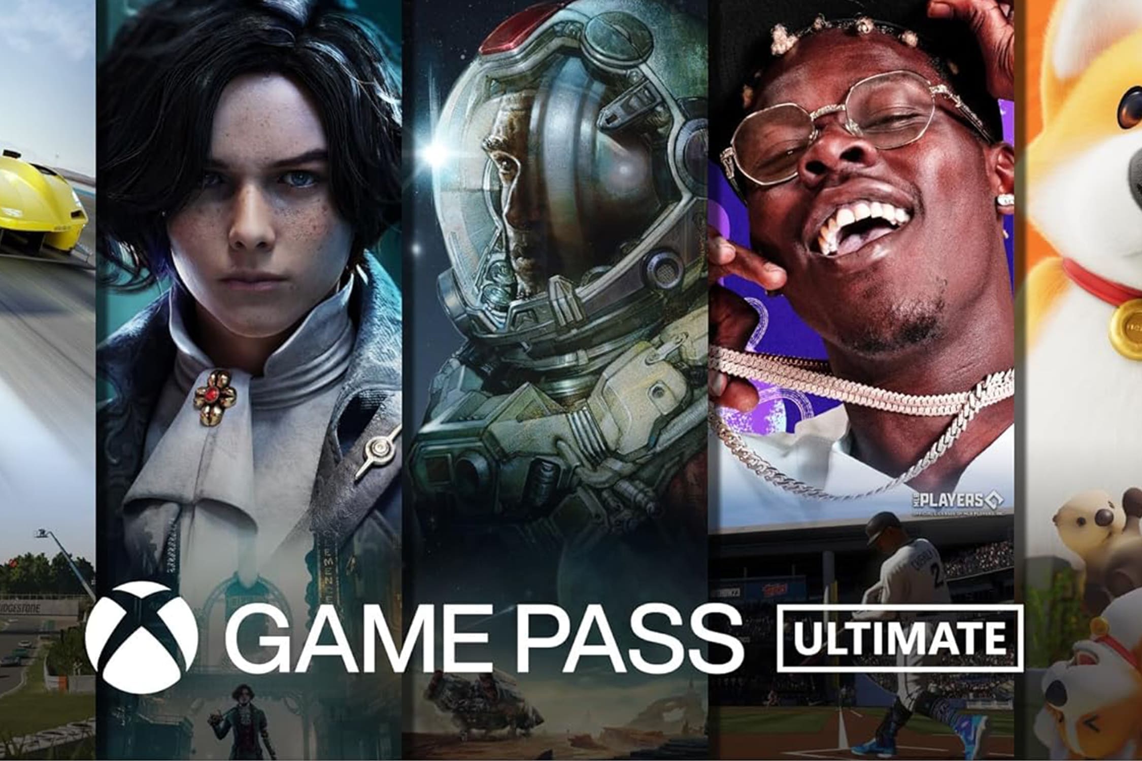 L&rsquo;essor du Xbox Game Pass : un trésor du jeu vidéo se serait-il tiré une balle dans le pied ?