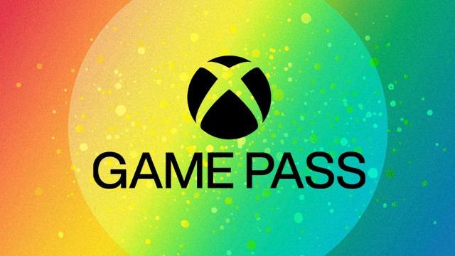 découvrez le xbox game pass, l’abonnement ultime pour jouer à des centaines de jeux xbox et pc en illimité, avec des nouveautés ajoutées régulièrement. profitez de titres populaires et exclusifs dès leur sortie, pour une expérience de jeu sans limites.