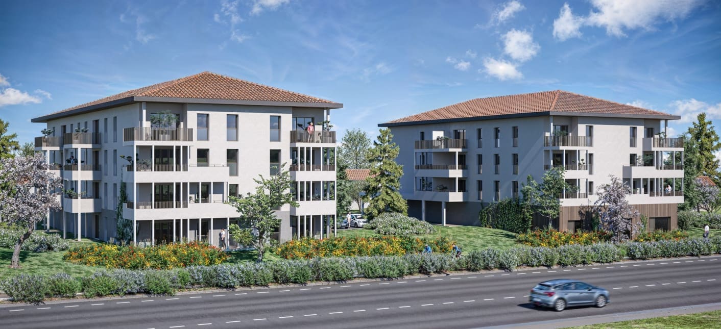 découvrez les enjeux locaux à ascain avec la hausse des prix à la cantine scolaire et le projet de logements sociaux, au cœur des préoccupations de la communauté.