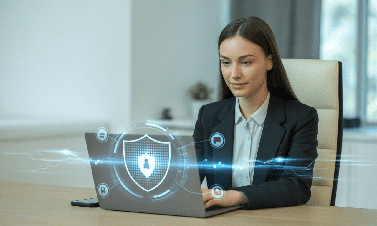Sécurité et légalité sur Sharenude, conseils pratiques pour se protéger