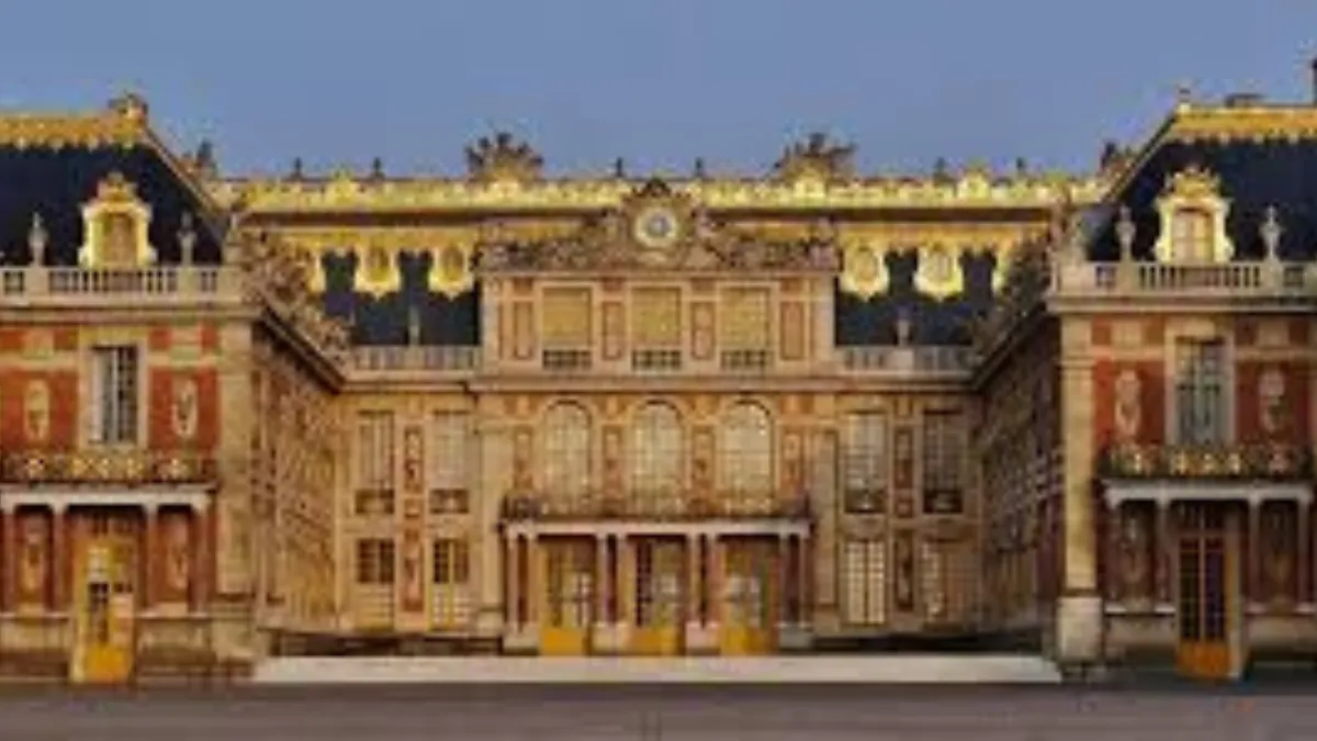 Château de Versailles : à partir de 2026, les tarifs pour les visiteurs hors Europe s&rsquo;ajustent, après l&rsquo;exemple du Louvre
