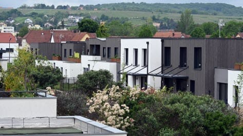 Obernai, joyau d’Alsace, intensifie sa bataille contre Airbnb pour préserver son charme authentique