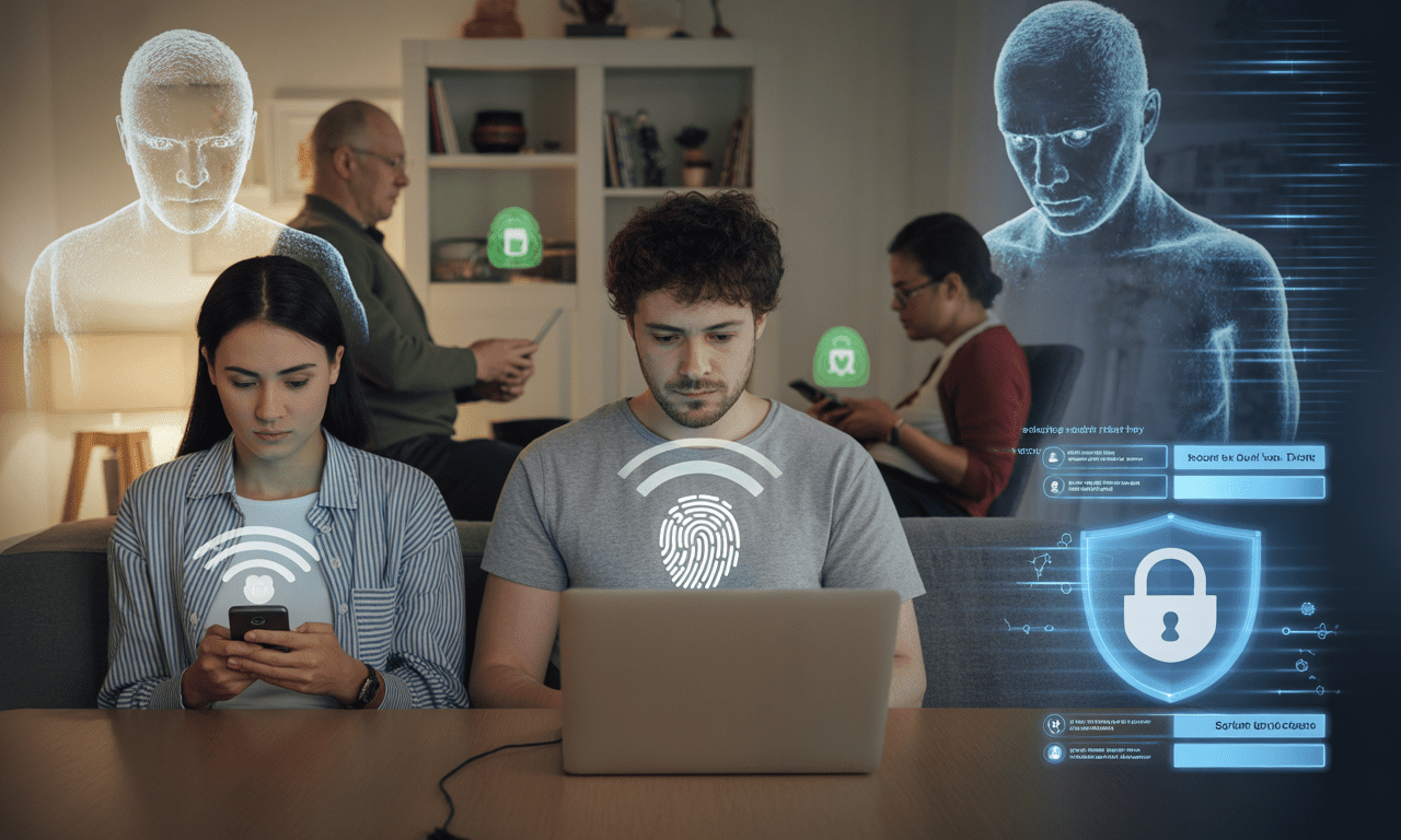 Faklum et la sécurité en ligne: risques, bonnes pratiques et alternatives fiables