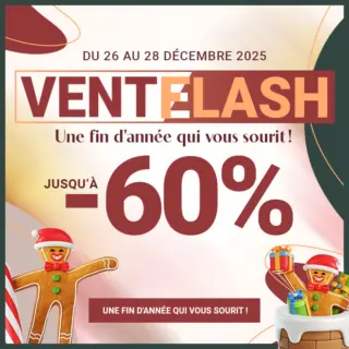 découvrez tout sur l'augmentation des prix du tabac prévue en février 2026 et ses impacts sur les fumeurs et le marché.