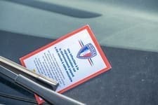 découvrez comment contester une hausse de mutuelle et augmenter votre salaire net grâce à nos conseils pratiques et astuces efficaces.