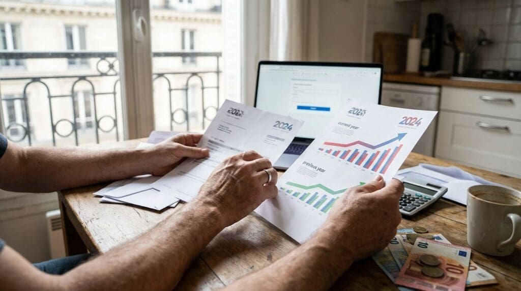 découvrez comment contester une hausse injustifiée de votre mutuelle avec nos conseils pratiques et étapes simples pour faire valoir vos droits.