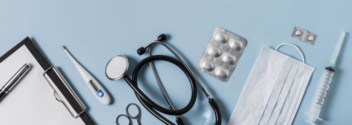 apprenez comment contester efficacement une hausse injustifiée de votre mutuelle santé pour protéger vos droits et vos finances.