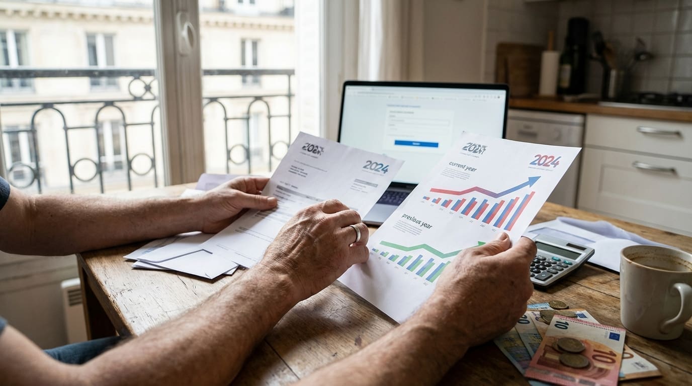 Budget : Comment contester une augmentation injustifiée des tarifs de votre mutuelle