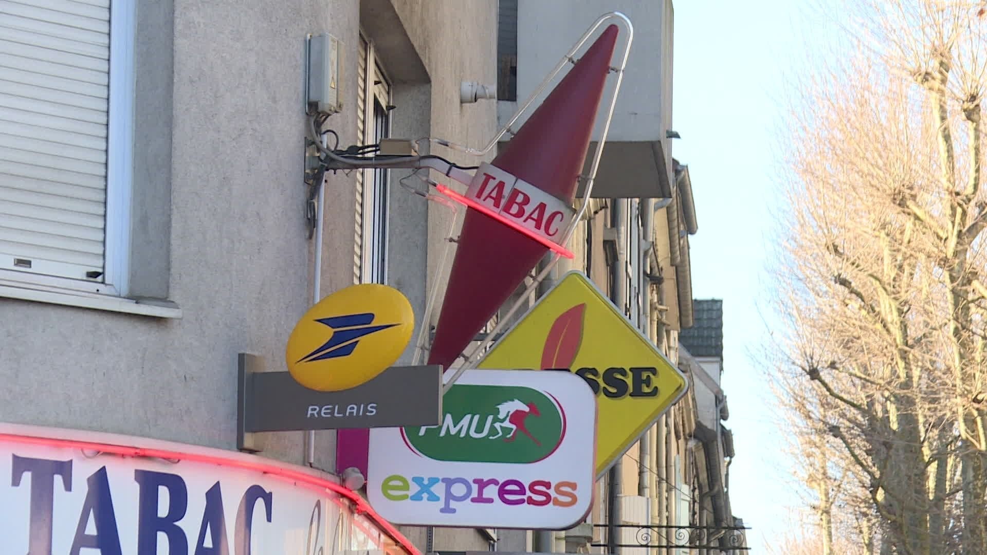 découvrez tout sur la hausse des prix du tabac prévue dès février 2026 et ses impacts sur les consommateurs.