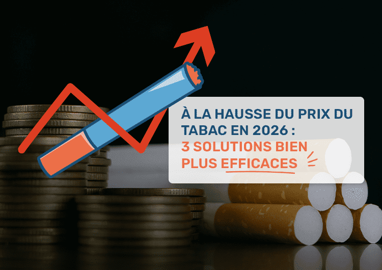 découvrez l'augmentation des prix du tabac prévue dès février 2026 et ses impacts pour les consommateurs et le marché.