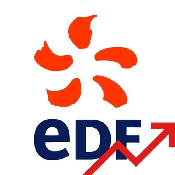 découvrez tout sur la hausse des tarifs edf option tempo en février et comment cela impacte votre facture d'électricité.