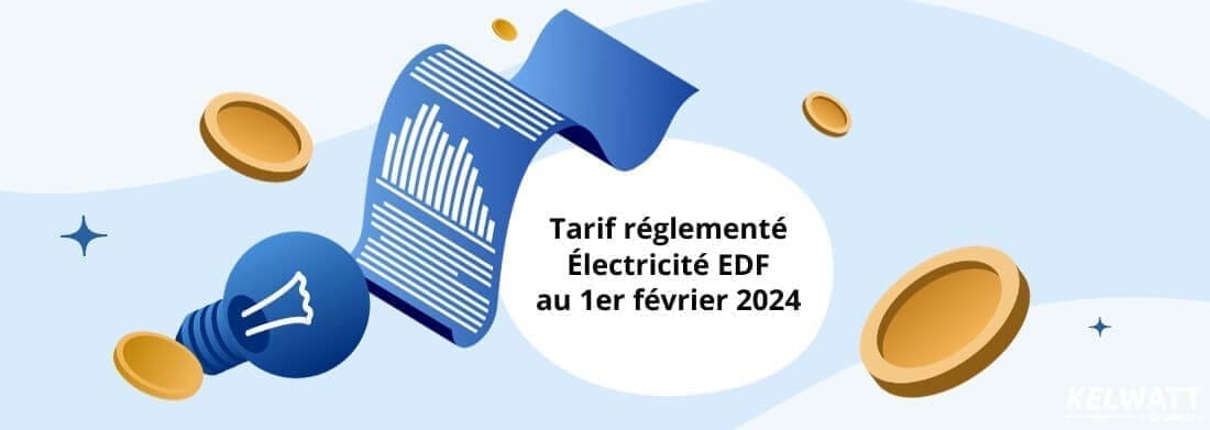 découvrez les détails de la hausse des tarifs edf option tempo pour le mois de février et comment elle impacte votre facture d'électricité.
