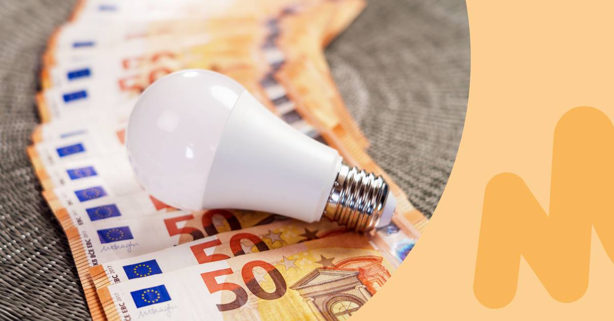 Hausse spectaculaire des tarifs d&rsquo;électricité EDF avec l&rsquo;option Tempo dès le 1er février : ce qu&rsquo;il faut savoir
