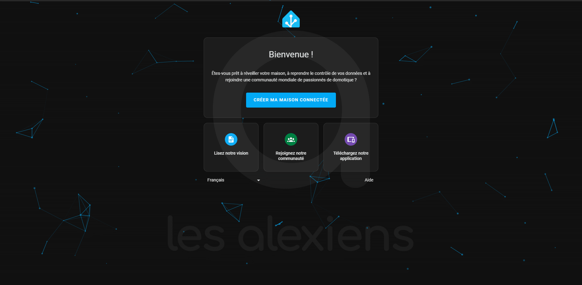découvrez l'impact de la hausse tarifaire 2026 sur home assistant green, la référence en domotique pour une maison connectée et éco-responsable.
