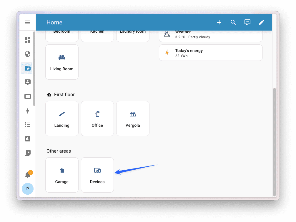 découvrez l'augmentation des tarifs home assistant green en 2026, la référence incontournable en domotique pour une maison intelligente et éco-responsable.