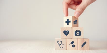 modèle de lettre gratuit pour contester l'augmentation des complémentaires santé en 2026. exprimez clairement votre refus et protégez vos droits face à la hausse des tarifs.