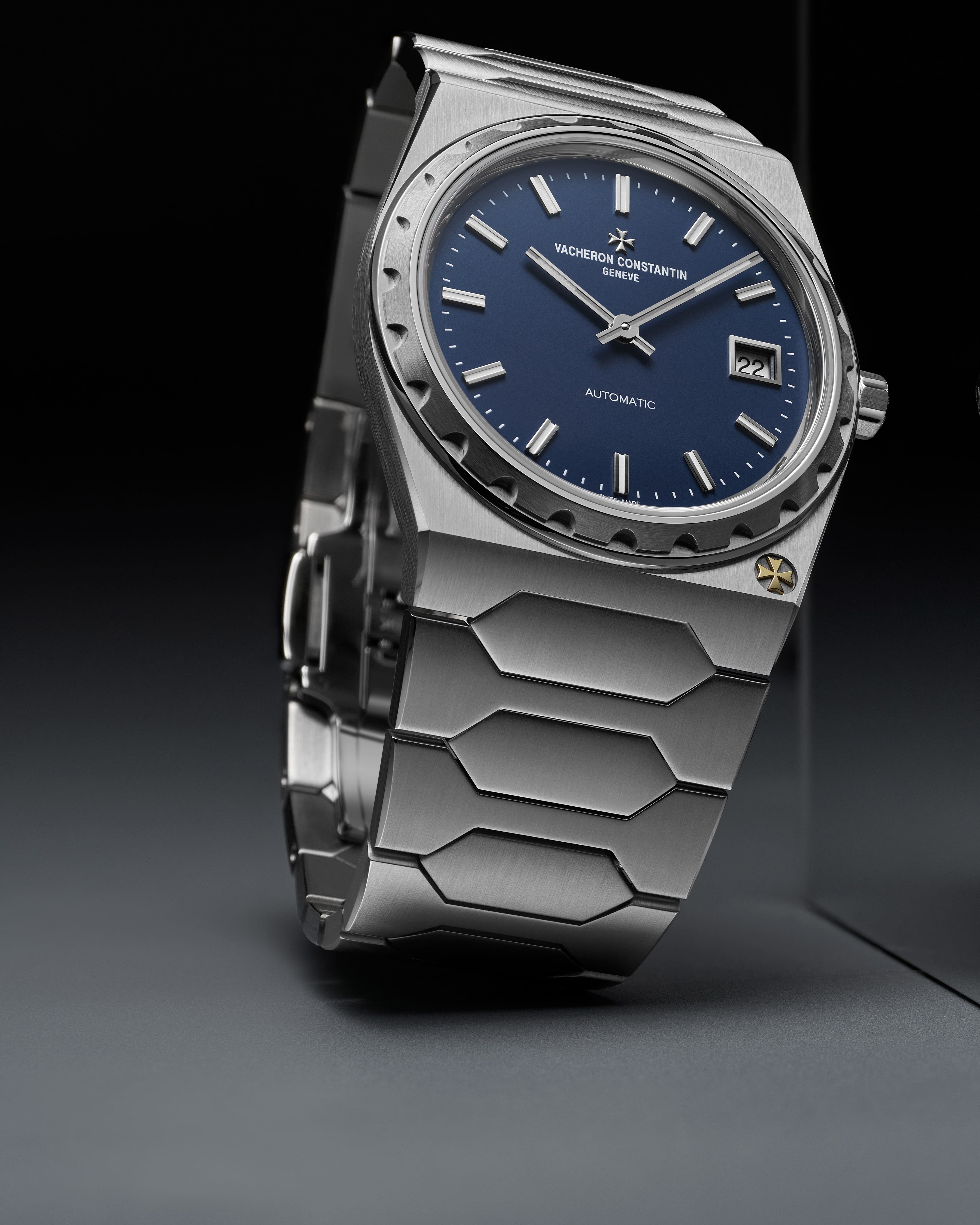 Rolex augmente ses tarifs dès le 1er janvier 2026 : ce qu&rsquo;il faut savoir