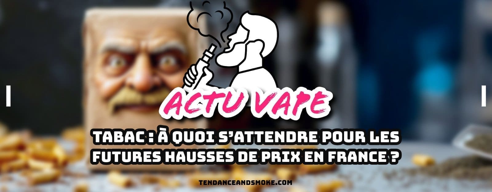 découvrez les tarifs des cigarettes en france pour janvier 2026. informez-vous sur les prix à jour et les éventuelles variations afin de planifier vos achats efficacement.
