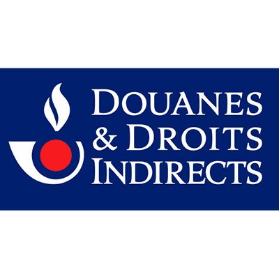 découvrez les tarifs des cigarettes en france en janvier 2026 et informez-vous sur les prix actuels pour mieux gérer votre budget tabac.