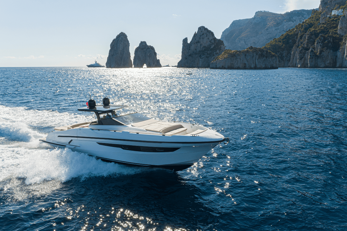 découvrez pourquoi cette année est une année clé pour les croisières, avec des nouveautés, tendances et destinations incontournables à ne pas manquer.