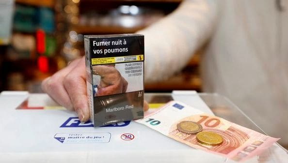 découvrez les tarifs mis à jour en mars pour 500 produits de tabac. comparez les prix et trouvez les meilleures offres pour vos achats.